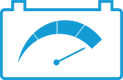 Fast-charge-icon