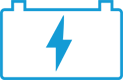 Power-density-icon