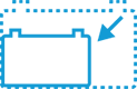 smaller-battery-icon