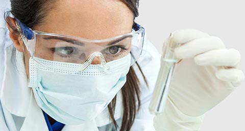 BASF-Photocentric-Chemist-Functional-Parts-3D-Printing-Mobile