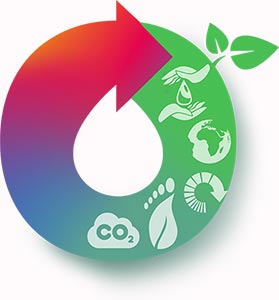 Photocentric-Sustainability-Logo