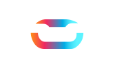 Robust-icon