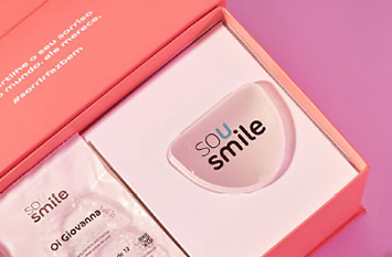 Sousmile-case-study-intro