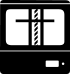 LC-Magna-Icon
