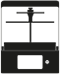 LC-Opus-Icon