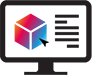 Dedicated-Online-Portal