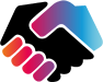 Personal-Touch-Icon