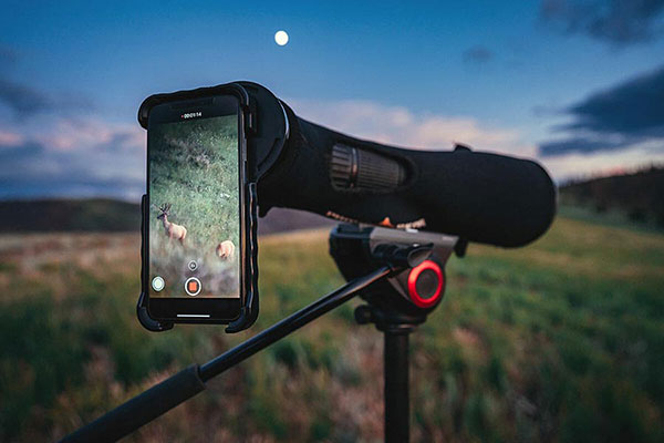 Phone-Skope-3D-Printed-Case-Wildlife-photography-600px