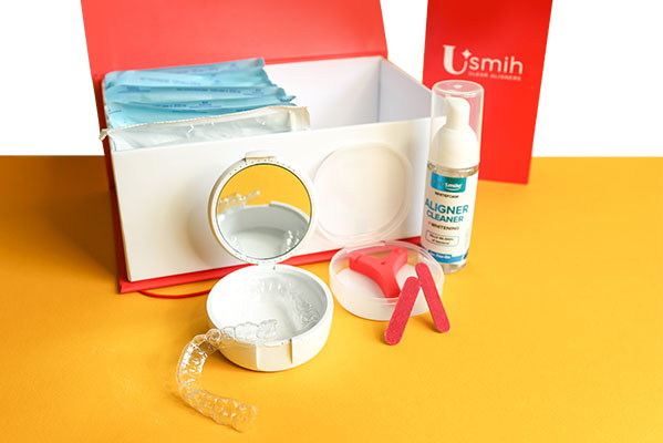 Ushmi-Case-Study