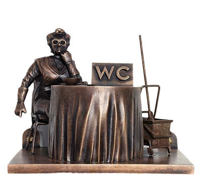 3D-Printing-3D-Next-Level-Investment-casting-waterclose-