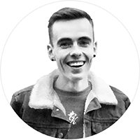 Adam Gradys