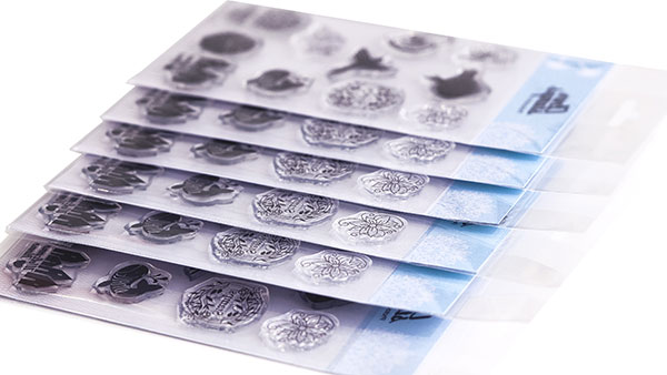 Clear-Stamps-Packaging-Timeline