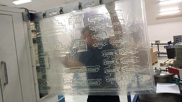 Flexo-Printing-Plate