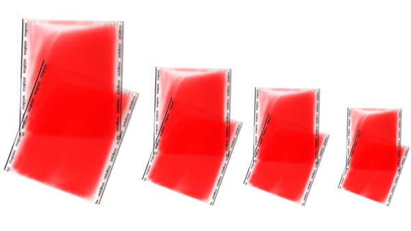 Imagepac-sachets-multiple-sizes