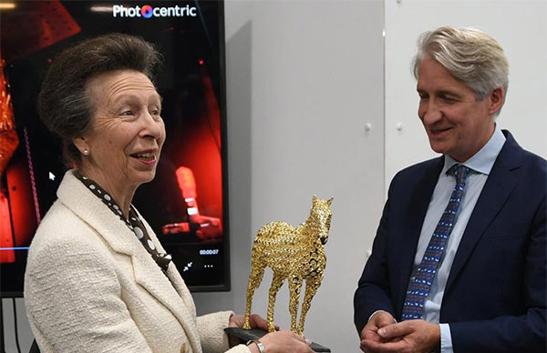 Photocentric-HRH-Princess-Anne-2021