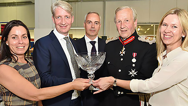 Queens-Award-2016-Timeline
