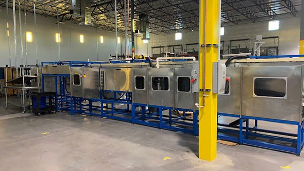 Stamp-Automation-Costa-Machine