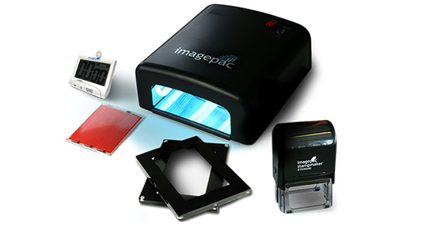 Stampmaker-BusinessTimeline