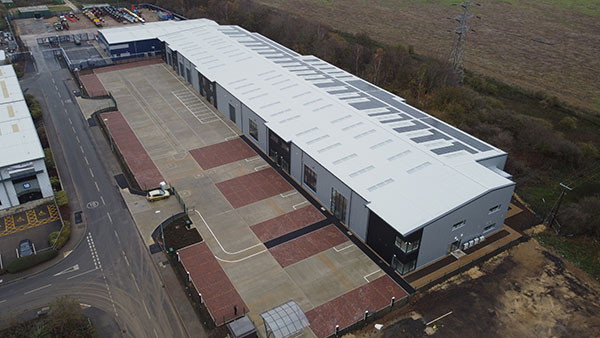 Titan-Drive-new-3D-Facility