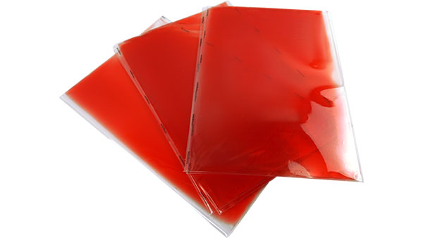 imagepac-sachets-red-timeline