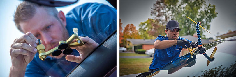 Auto-Glass-Repair-Crack-Eraser-