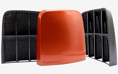 Daylight-3D-Materials-Mobile
