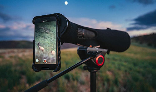 Phoneskope-Case-Study-Intro