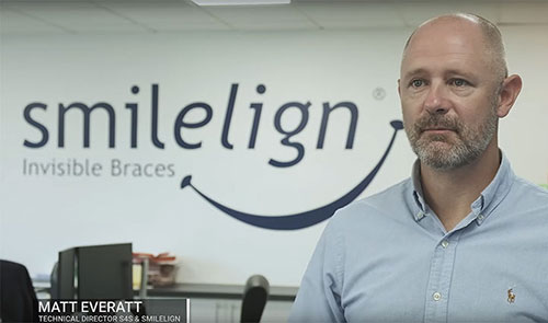 Smilelign-Case-Study-Intro