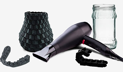 UV-3D-Printing-Materials-Mobile