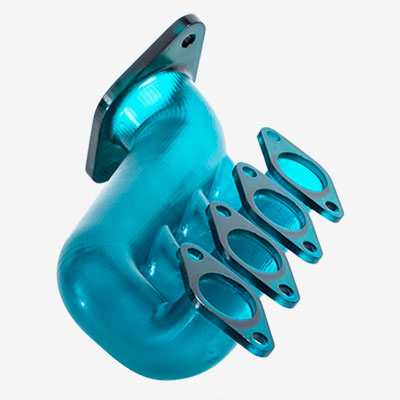3D-Resin-Draft-Fluid-Manifold
