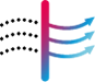 Air Agitation Icon