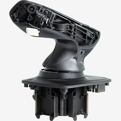 Daylight-Durable-DL110H-Resin--Joystick
