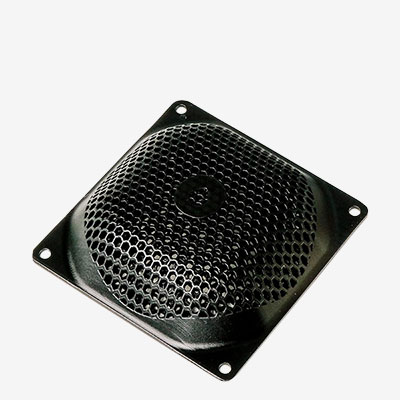Daylight-Magna-Duramax-Resin-Cover-Plate