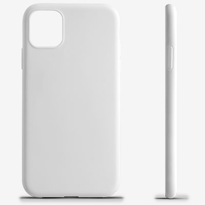 Daylight-Magna-High-Tensile-Resin-Phone-Case