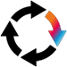 Increase Throughput Icon