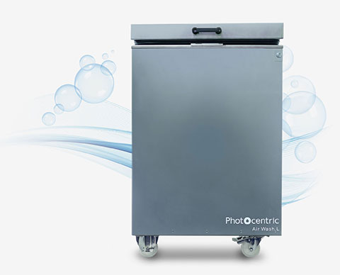 Photocentric-Air-Wash-L-Post-Processing-Mobile