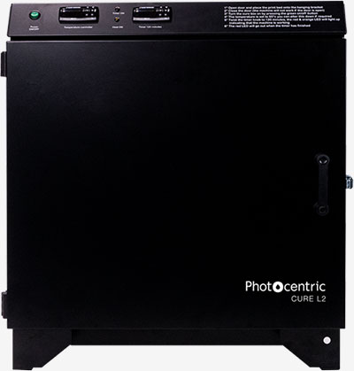 Photocentric-Cure-L2-Post-Processing-Mobile
