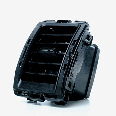 Photocentric-Hard-Resin-3D-Printing