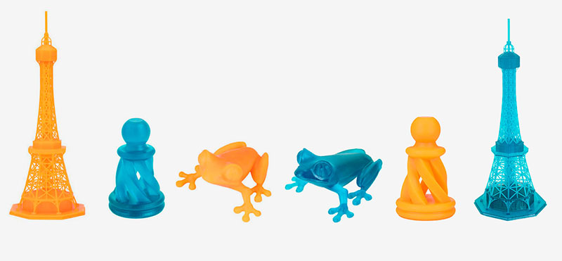 Prusa-UV-3D-Printed-Parts-Photocentric