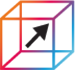 Size icon 75px