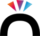 Strong-Peak-Properties-Icon