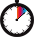 Time-Control-Icon
