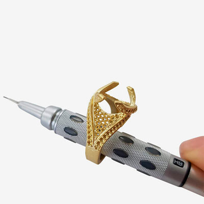 UV-Castable-Resin--Casted-Ring