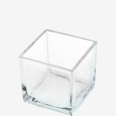 UV-Crystal-Clear-Resin-Print