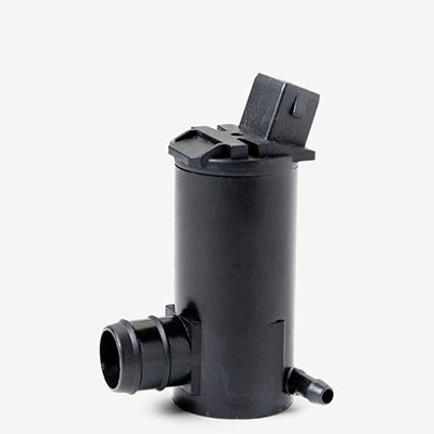 UV-Firm-Resin-Printed-Part