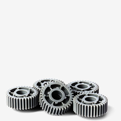 UV-High-Tensile--Resin-Cogs