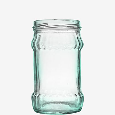 UV-Poliglass-Resin-Glass-Print
