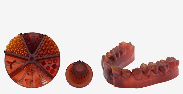 UV240-Plant-Based-Printed-Parts-3D-Printed