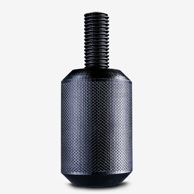 Ultracur3D®-EPD1006-Resin-Printed-Part