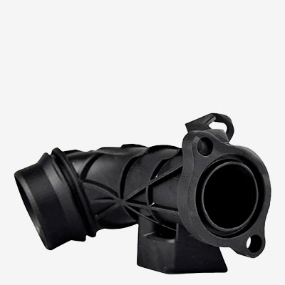 Ultracur3D®-EPD2006-print-Air-Intake-Manifold